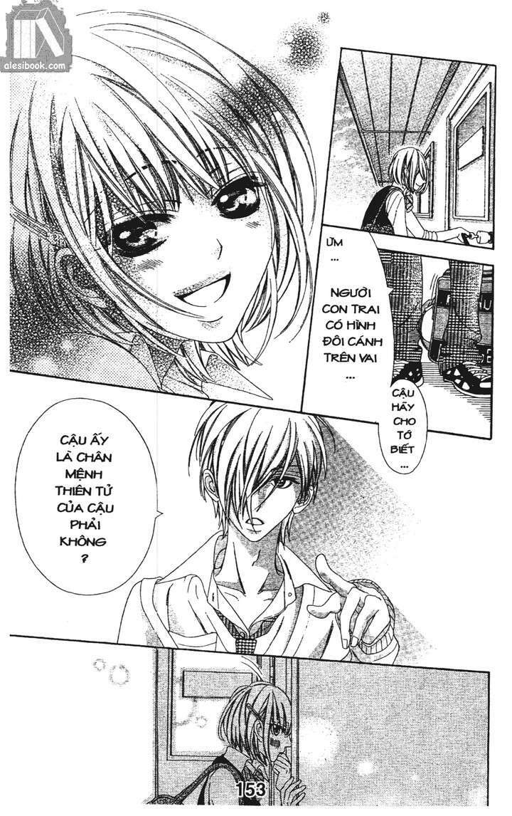 alice 38c chapter 8 3