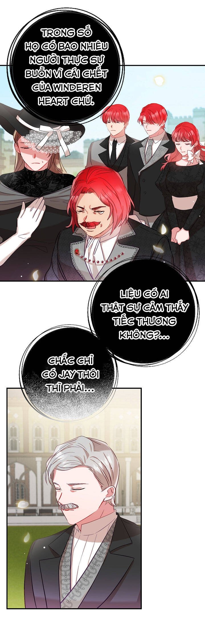 hoàng tử chuyển sinh trở thành người mạnh nhất thế giới nhờ vào sự hiểu biết về bug chapter 20 17