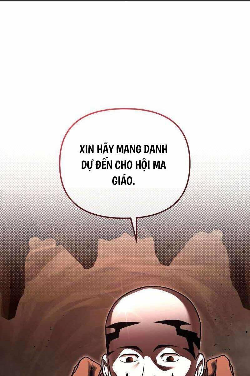 sự trở lại của người chơi sau 10000 năm chapter 67 100