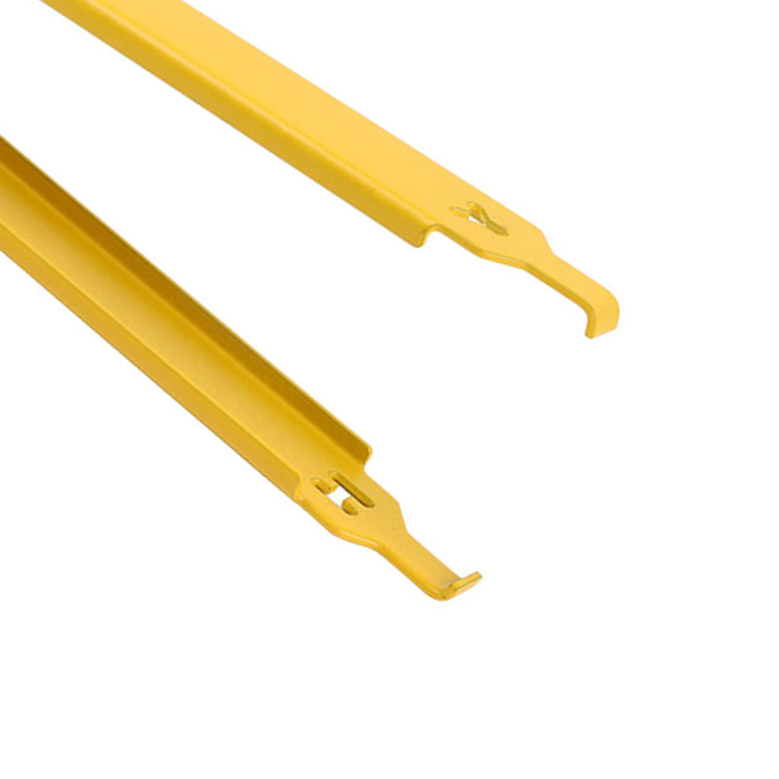 Stainless Puller Extractor for Mechanical Keyboard DIY