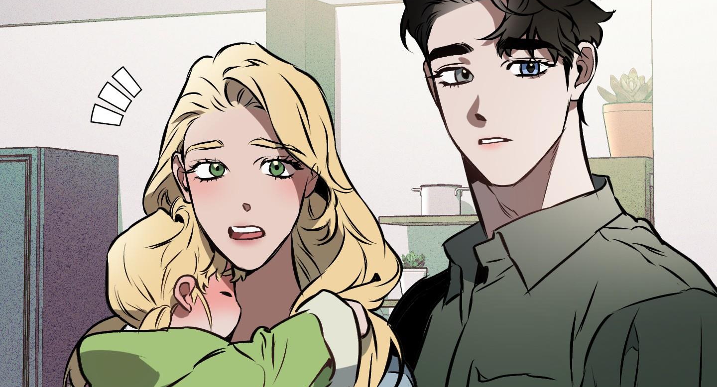 định rõ mối quan hệ chapter 32 62