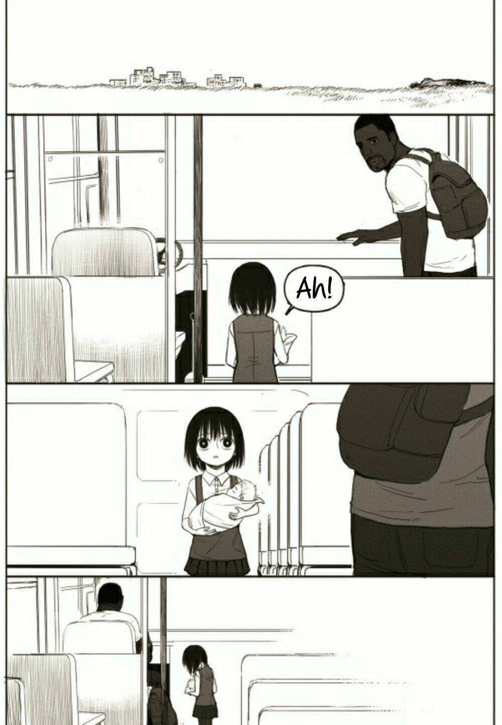 the horizon chapter 14 30