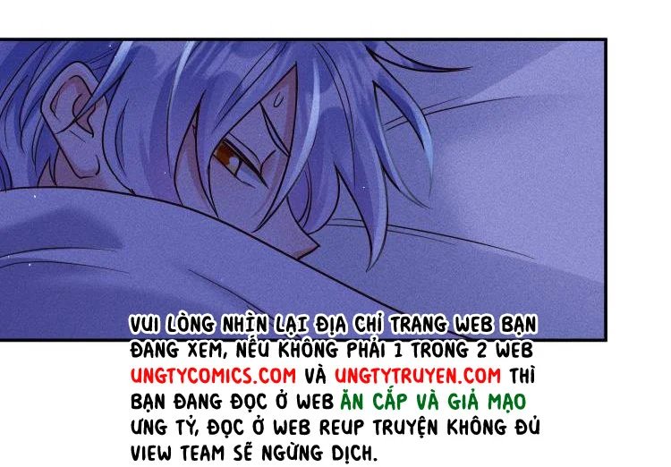 mê muội mất cả ý chí chapter 59 24
