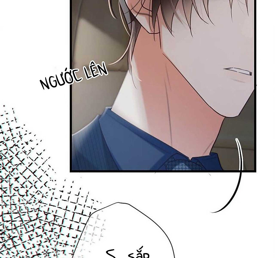 nịch tửu chapter 95 11