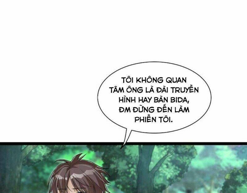 anh hùng khốn nạn chapter 8 34