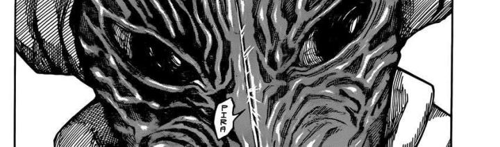 thánh tỏi sành ăn chapter 316 39