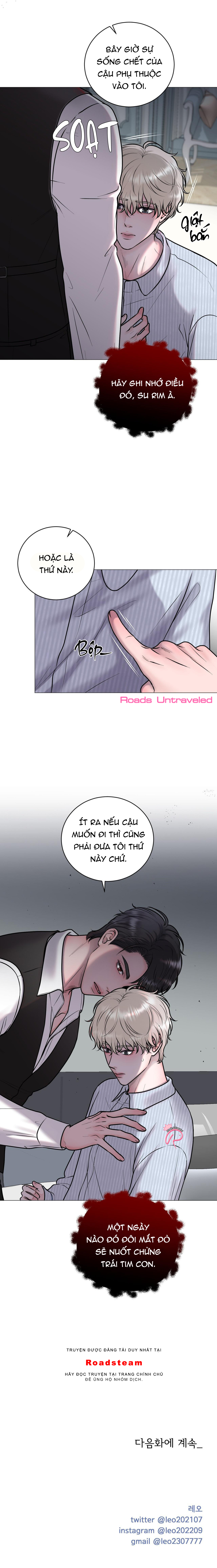 hư ảo chapter 3 18