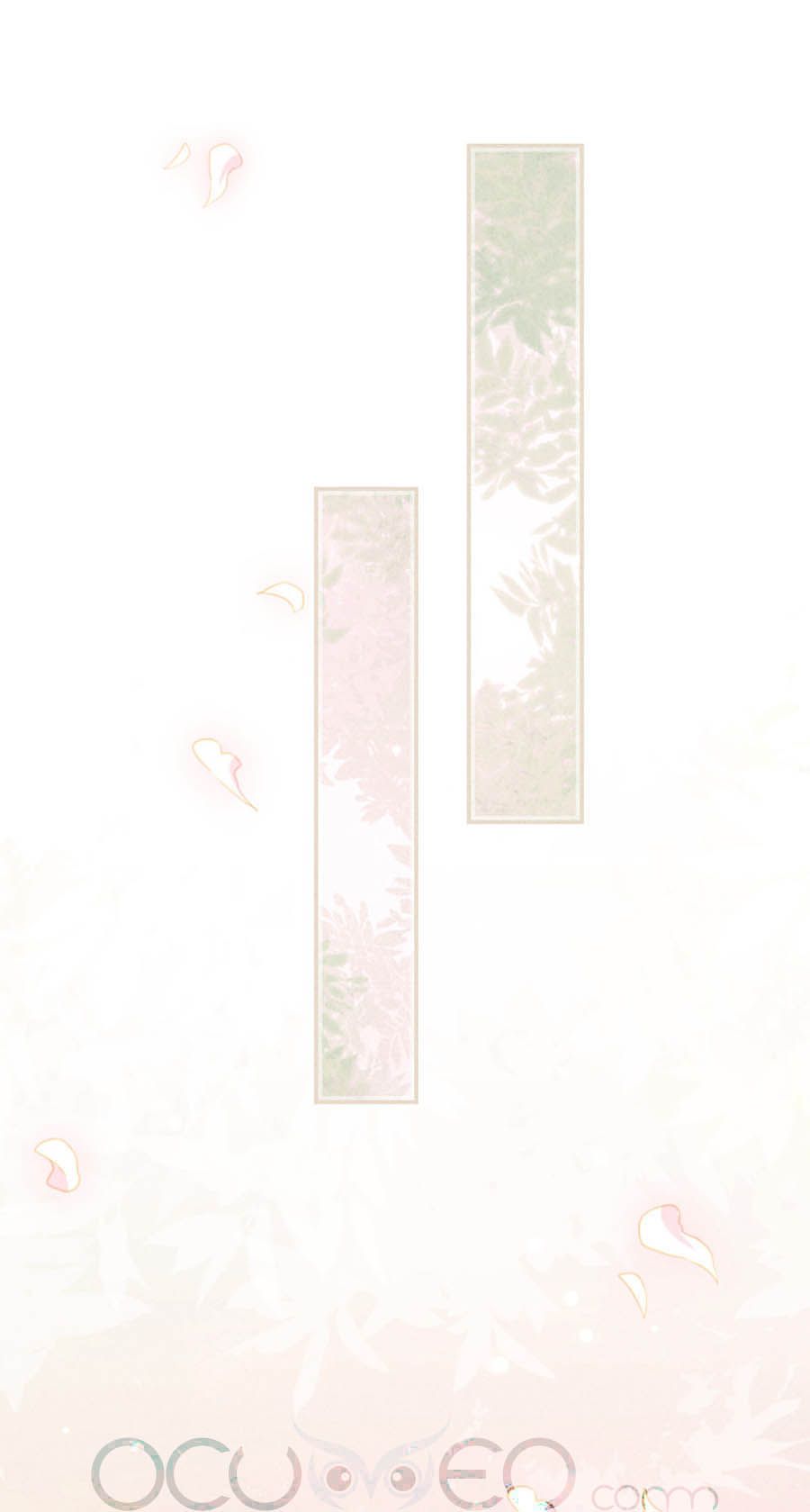 thiếu soái, vợ anh muốn lật trời! chapter 105 24