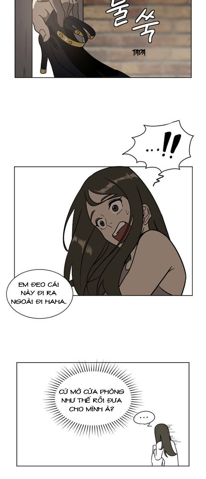 change me chapter 3 16