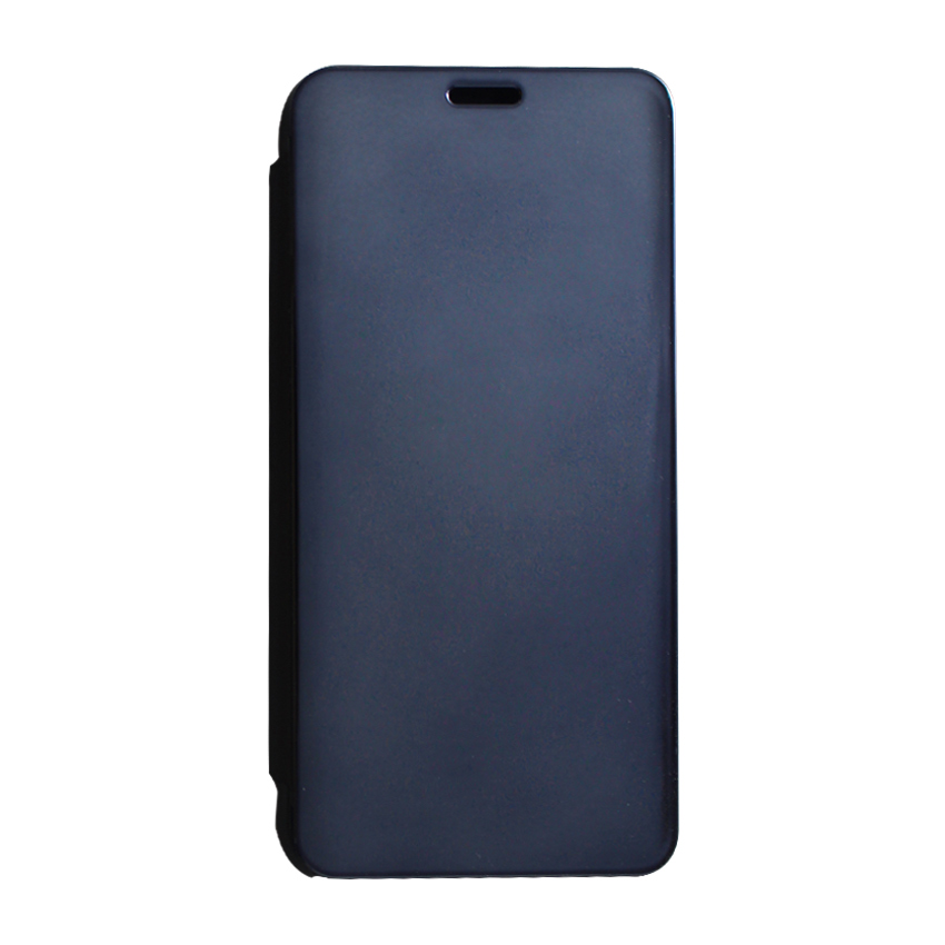Bao da gương cho Honor 8 Lite dạng nắp gập
