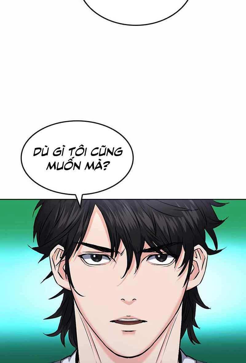 druid tại ga seoul - người hóa thú chapter 69 124