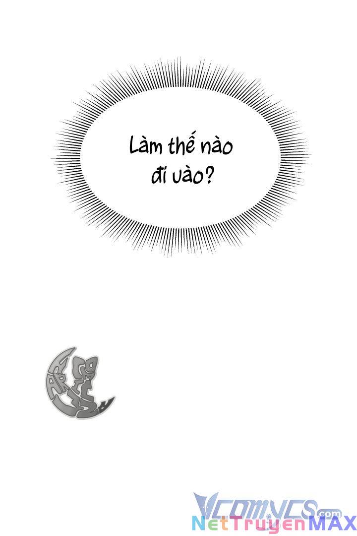 rồng con thuần hóa những kẻ điên chapter 11 49