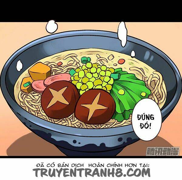 love-c romantic fruity chapter 28 19