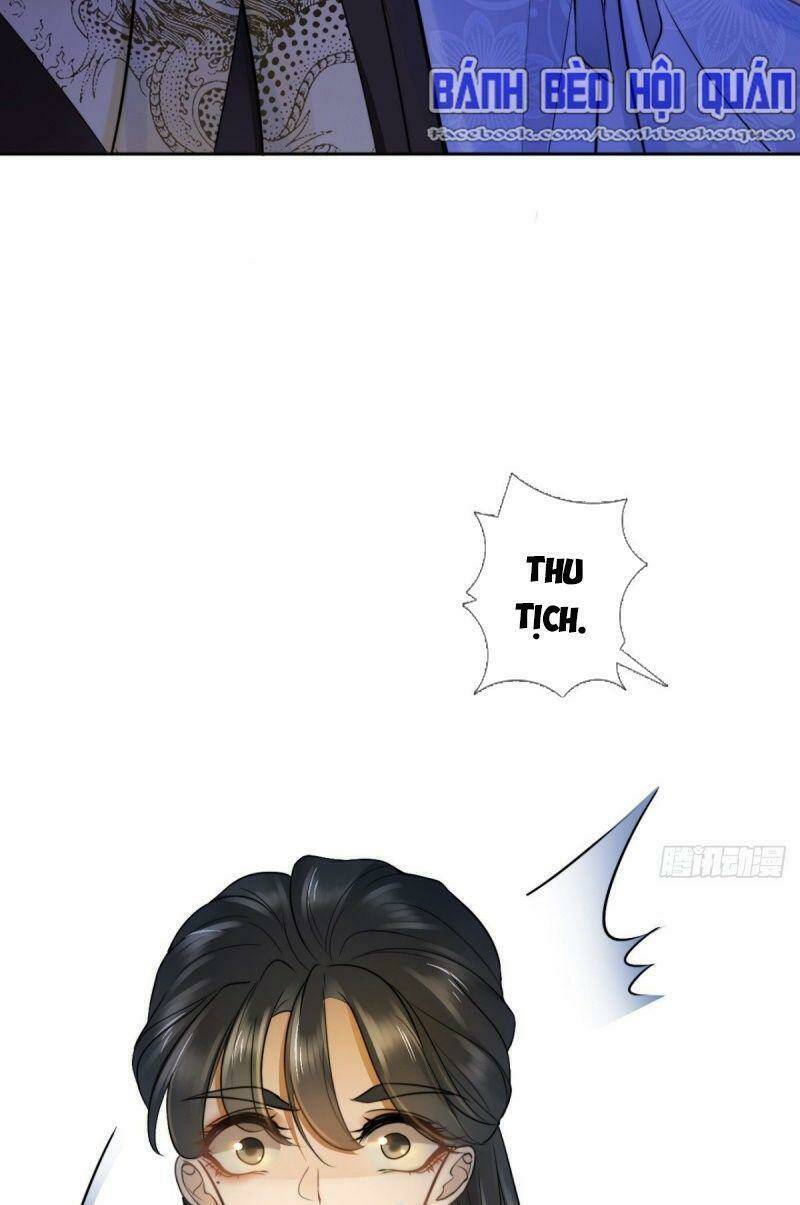 mê hoặc nhân tâm chapter 25 32