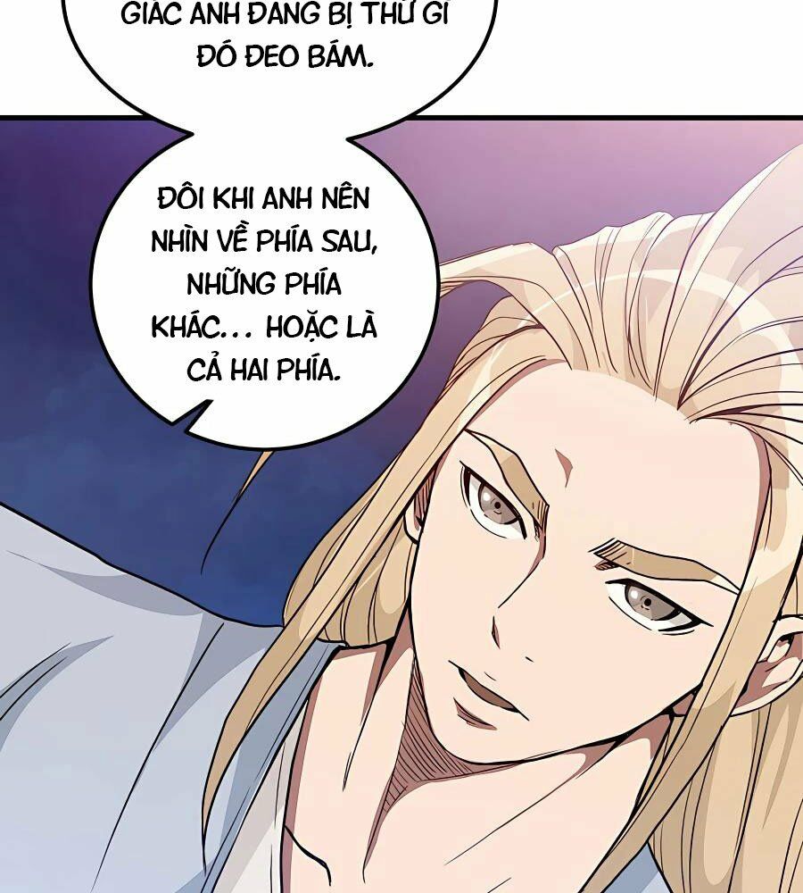 băng y kiếm thần chapter 10 19
