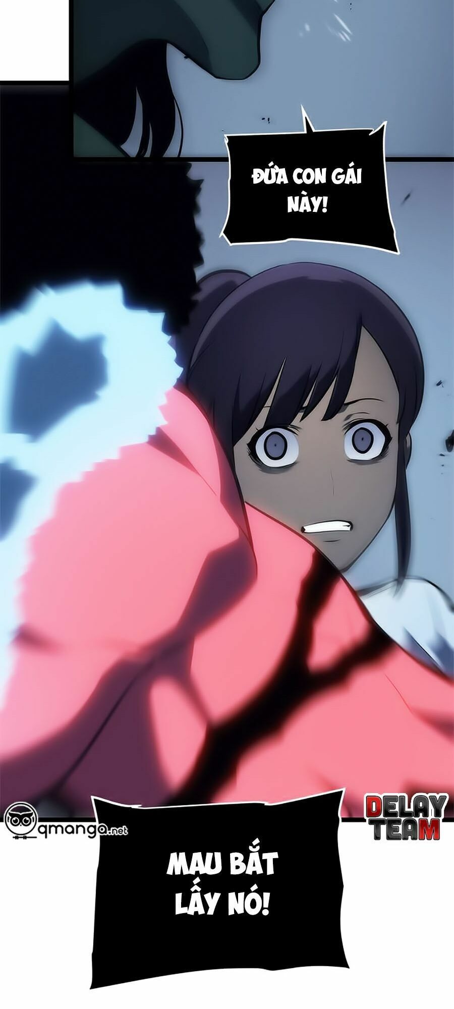 solo leveling 2 chapter 9 71