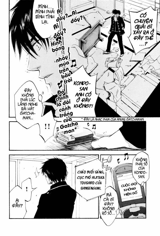 chúc mừng sinh nhật hijikata chapter 1 8