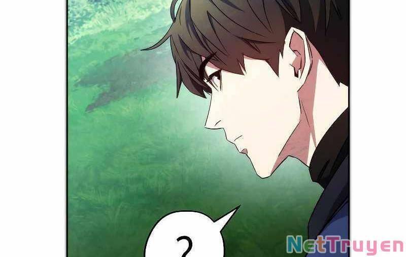 the live chapter 101.5 26