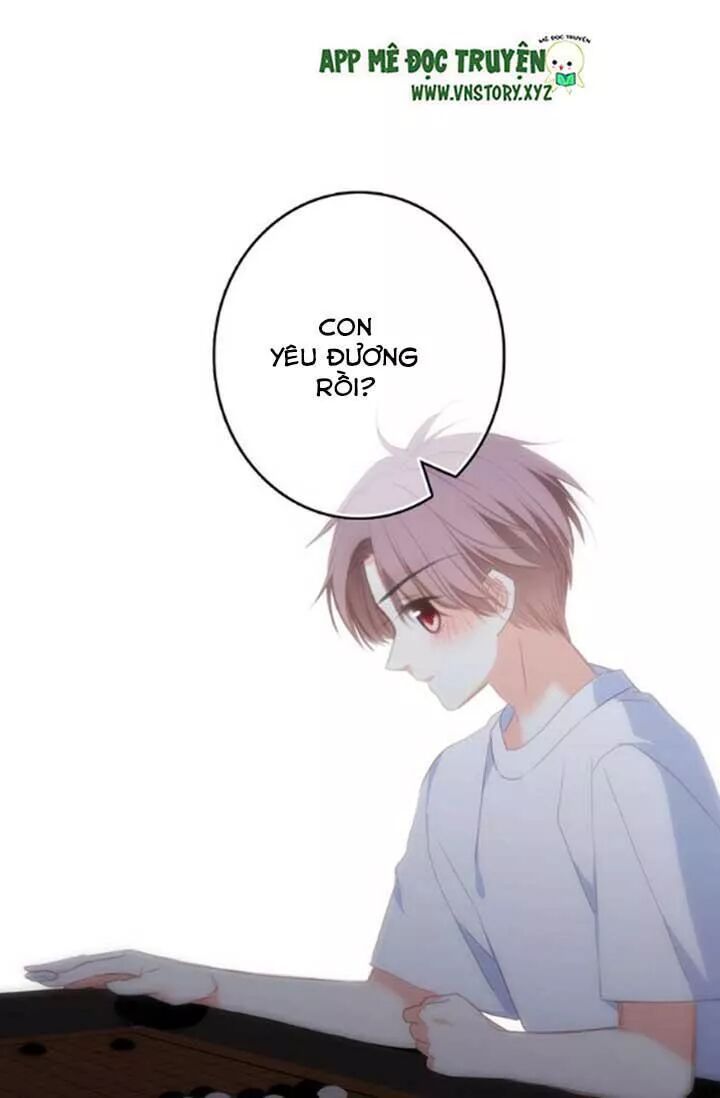 con tim rung động 2 chapter 114 56