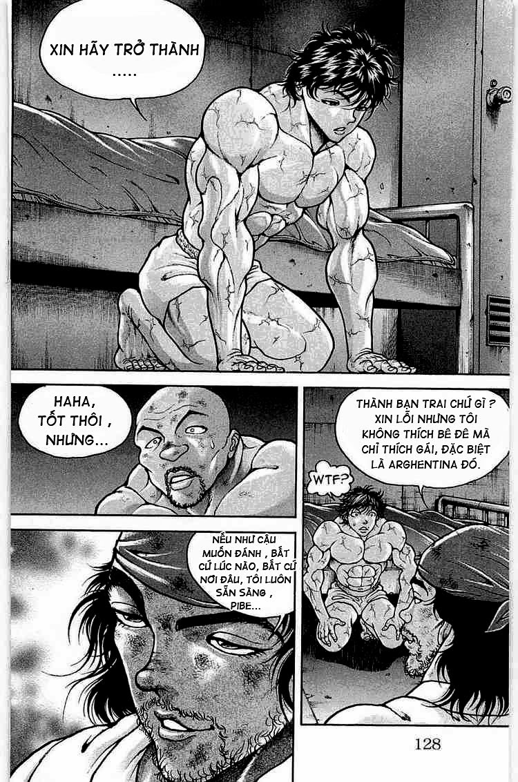 baki – son of ogre chapter 36 14