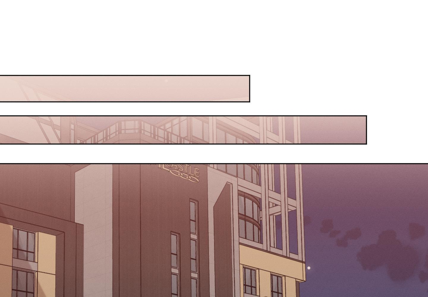 hội chứng minmotion chapter 16 113