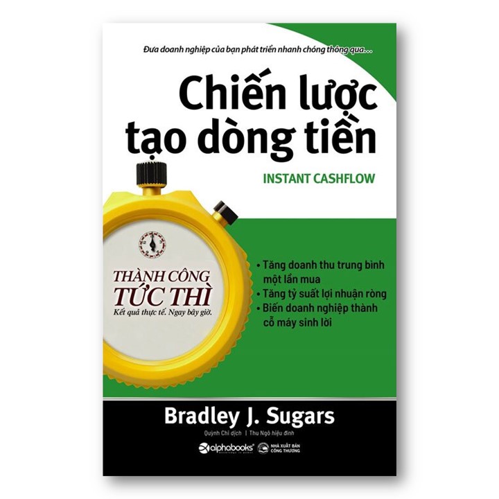 Combo Sách Thành Công Tức Thì: Huấn Luyện Viên Kinh Doanh + Chiến Lược Tạo Dòng Tiền + Quảng Cáo Ấn Tượng + Đội Ngũ Tuyệt Đỉnh + Tư Duy Tỷ Phú