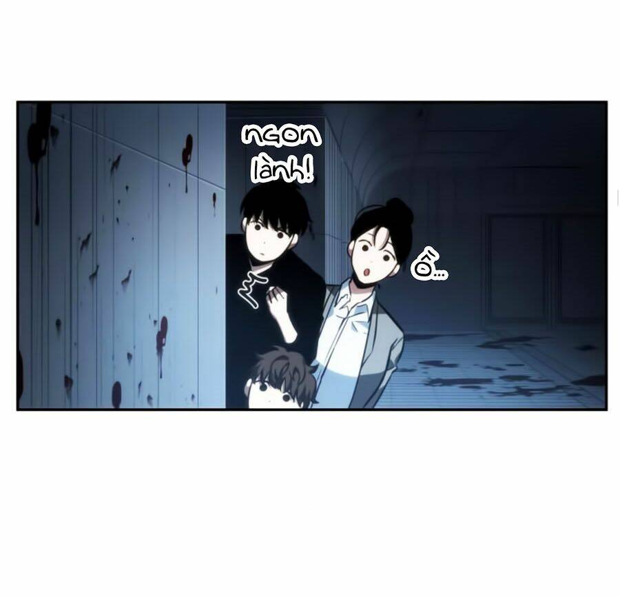 toàn trí độc giả - omniscient reader chapter 33 66