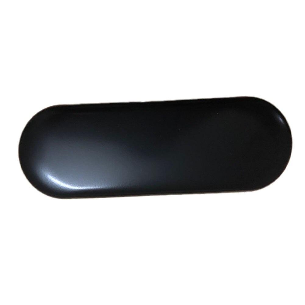 AA Professional Tweezers Storage Box Eyelash Extension Tweezers Eyelashes Eyeliner Pencil Organizer Case Makeup Tools