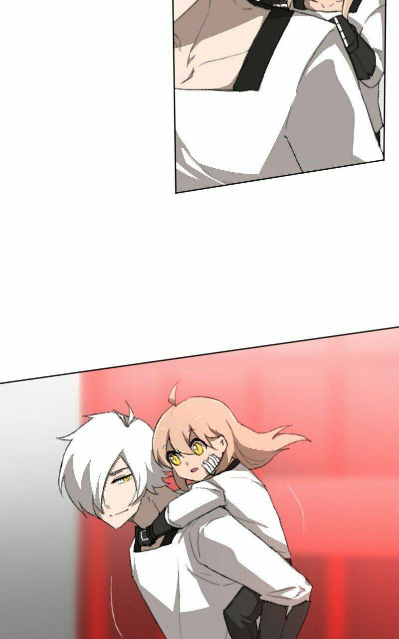 code adam chapter 1 28