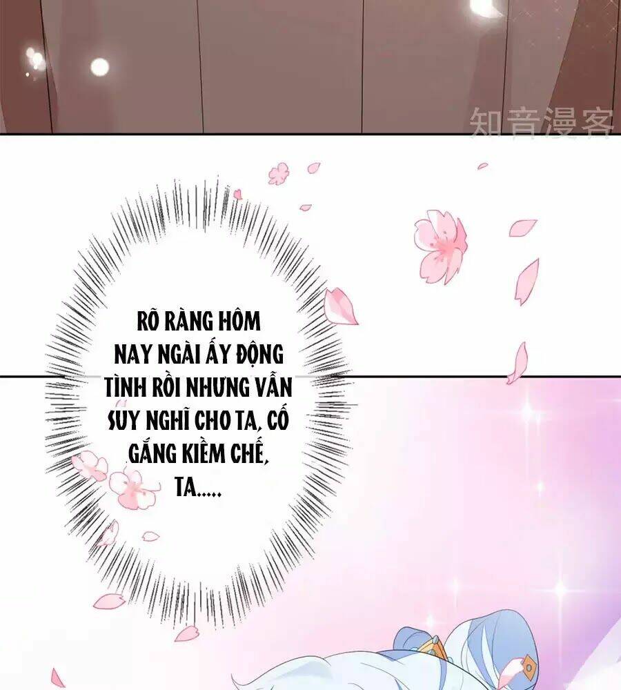 cửu khuyết phong hoa chapter 51 49