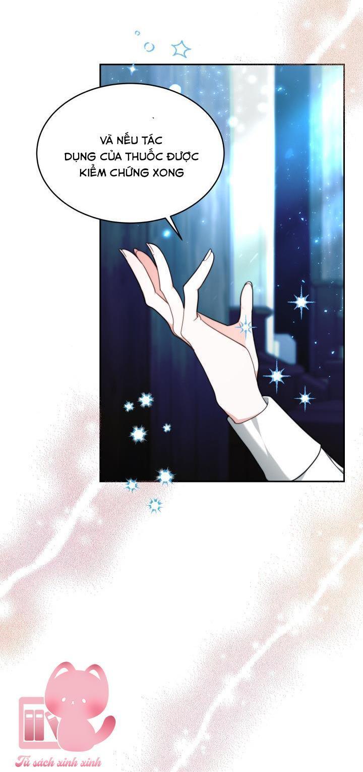 từ chồng cũ hóa thành nam chính chapter 9 29