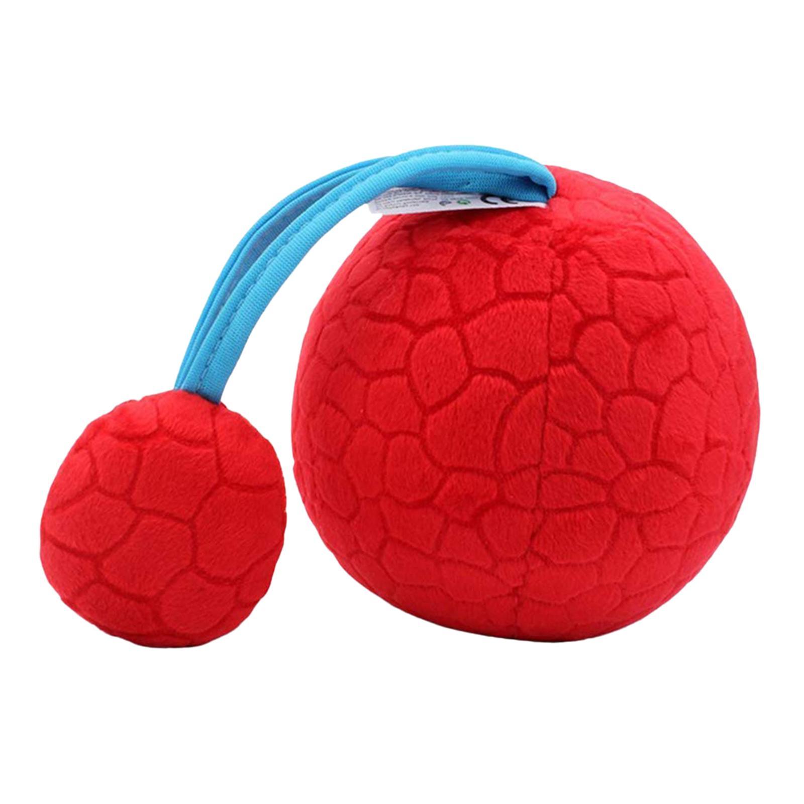 Baby Doll Grasping Ball Baby Rattle Toy Hand Catching Musical  Toys for Baby Infant