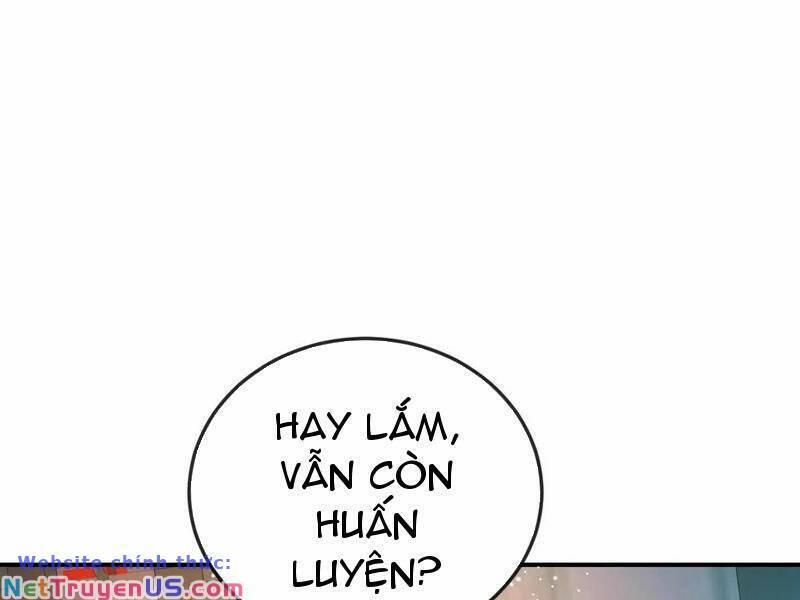 nhìn thấy thanh máu, ta xử tội thần linh chapter 140 56