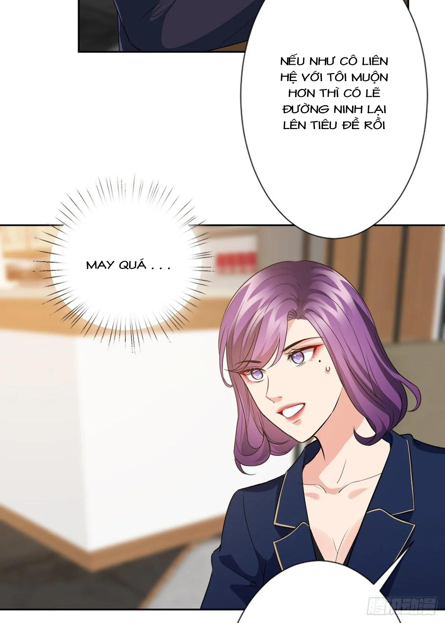 thí hôn lão công, cần giúp sức chapter 194 11