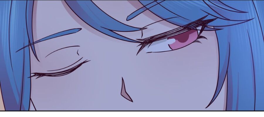 trên người ta có một rồng chapter 550 4