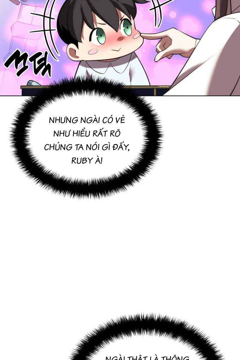 thợ rèn huyền thoại chapter 179.2 18