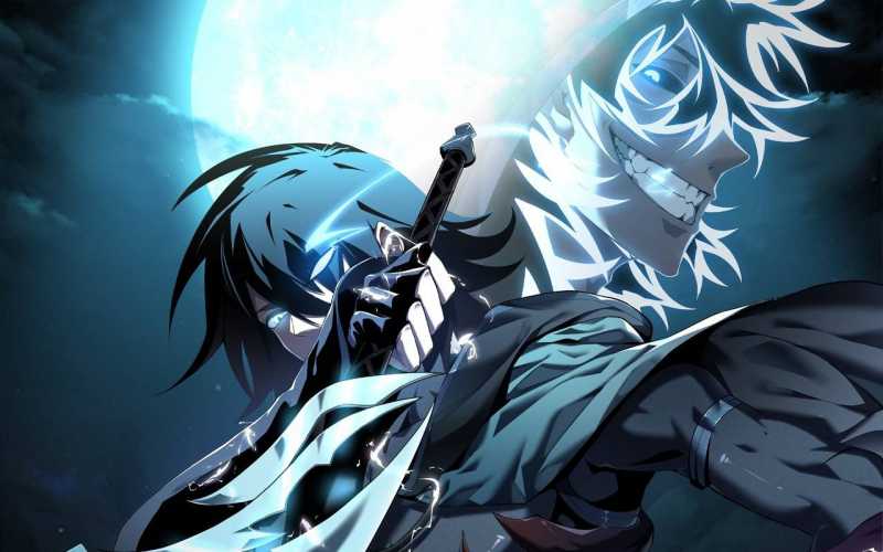 sát thủ cấp sss hồi quy chapter 3 1