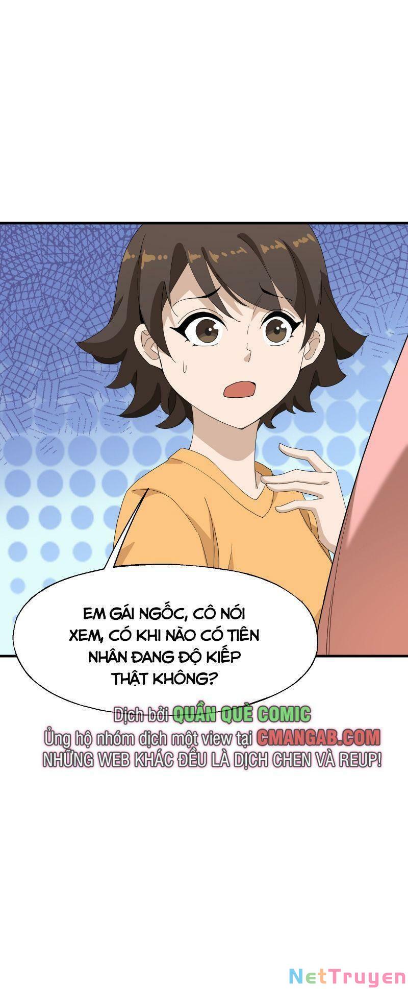 takane-san, kimi no koto sukirashii yo chapter 6 30