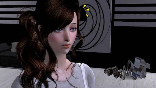 and i love you! chapter 1 28