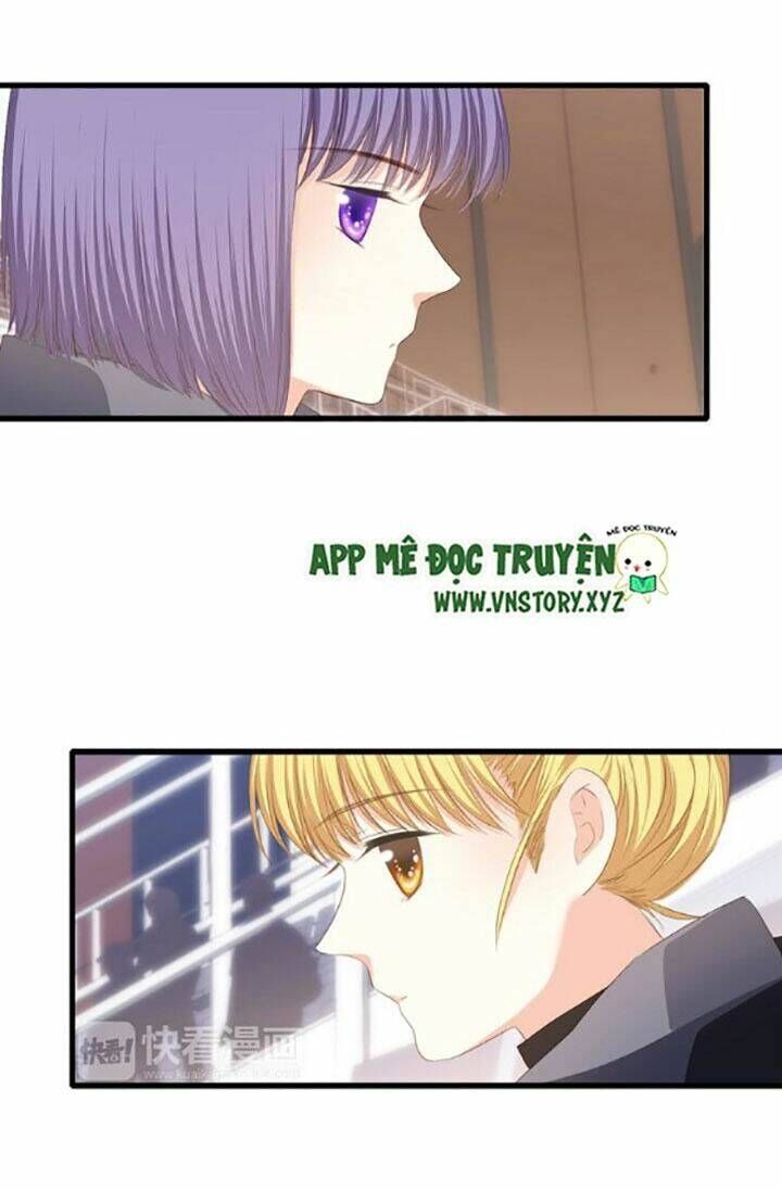 con tim rung động 2 chapter 81 69