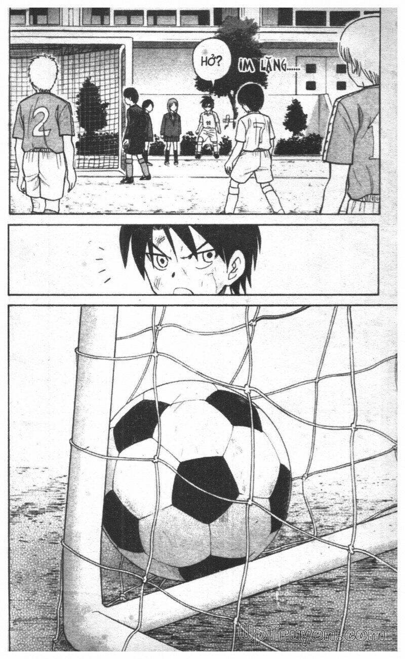 golden age chapter 4 124