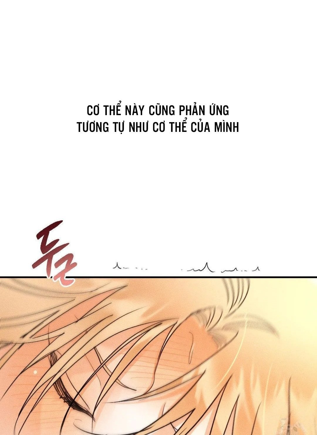 [18+] người đàn ông làm tình với quỷ chapter 7.2 69