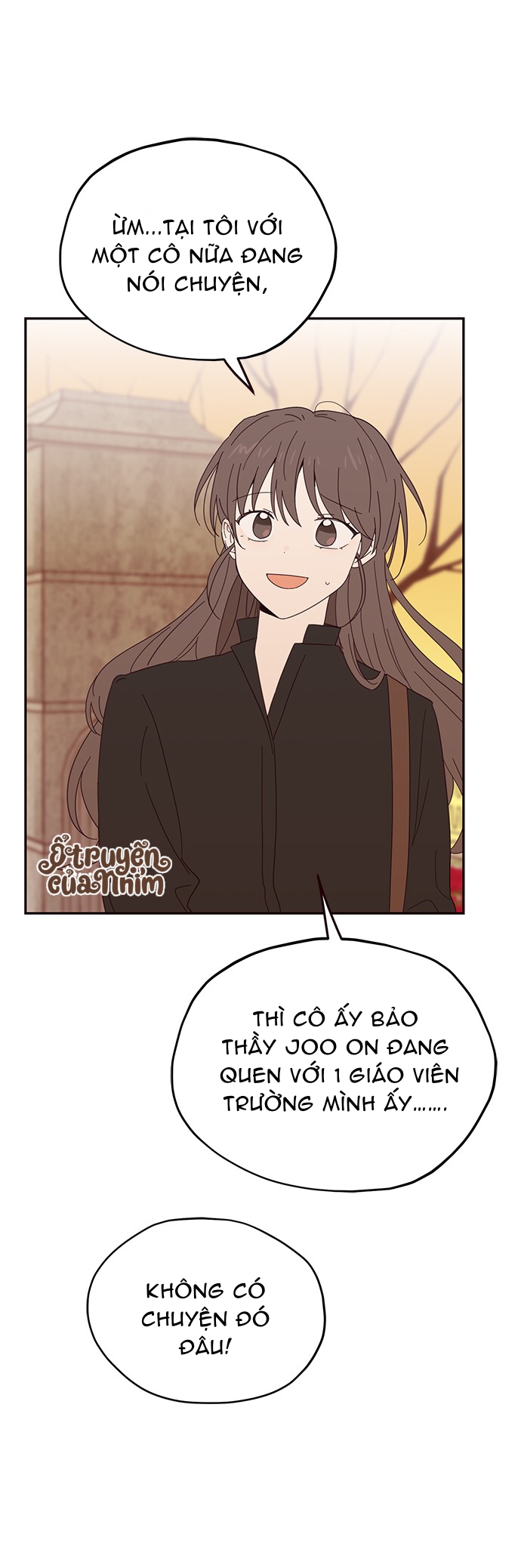 sợi chỉ nhân duyên của sarang chapter 19 65