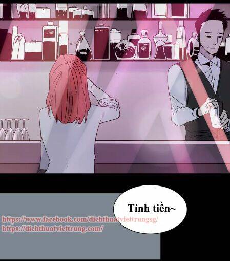 ứng dụng thẩm mỹ 2 chapter 16 40