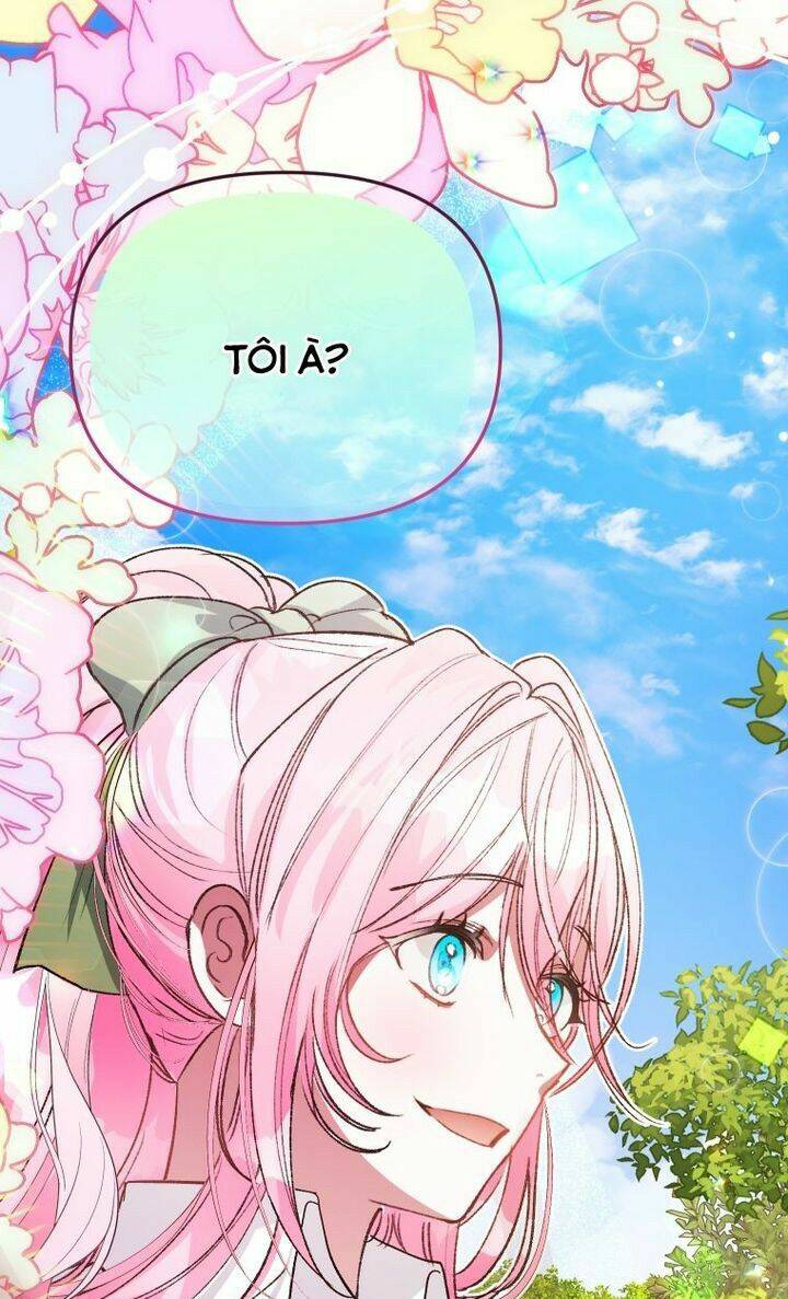 này tiểu công tước, hãy tin ở chị đi! chapter 19 71