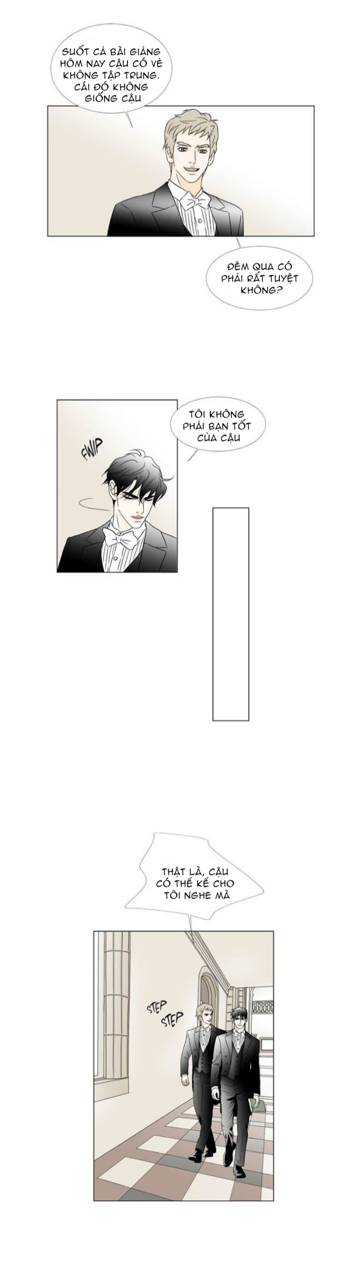 rent boy chapter 9 16