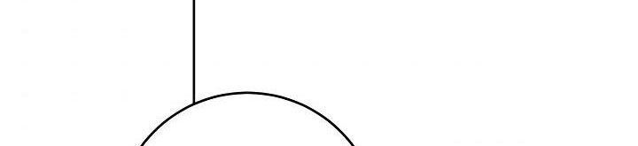 cho con cái núm dú đi mà chapter 41 448