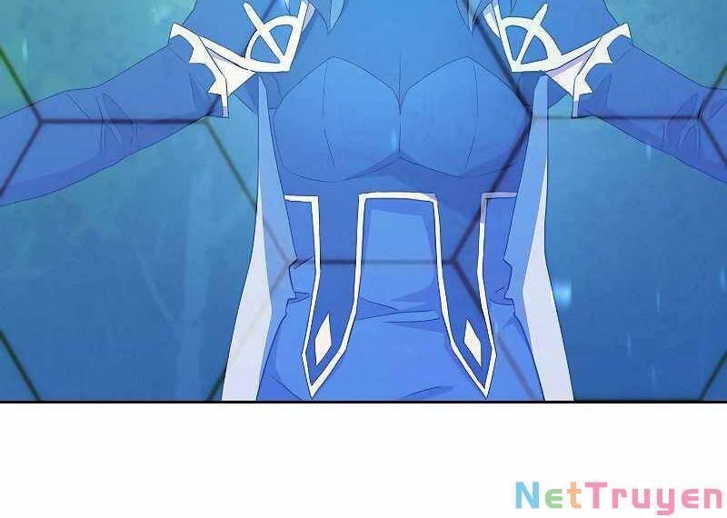 the live chapter 101.5 96