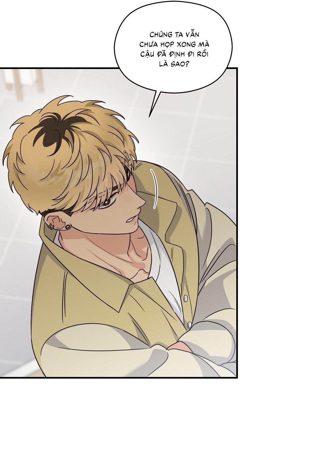 (cbunu) alpha trauma chapter 16 28