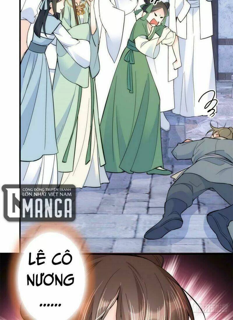 thiều quang mạn chapter 63 32